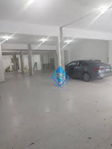 Loja-Salão, 700 m² - Foto 3