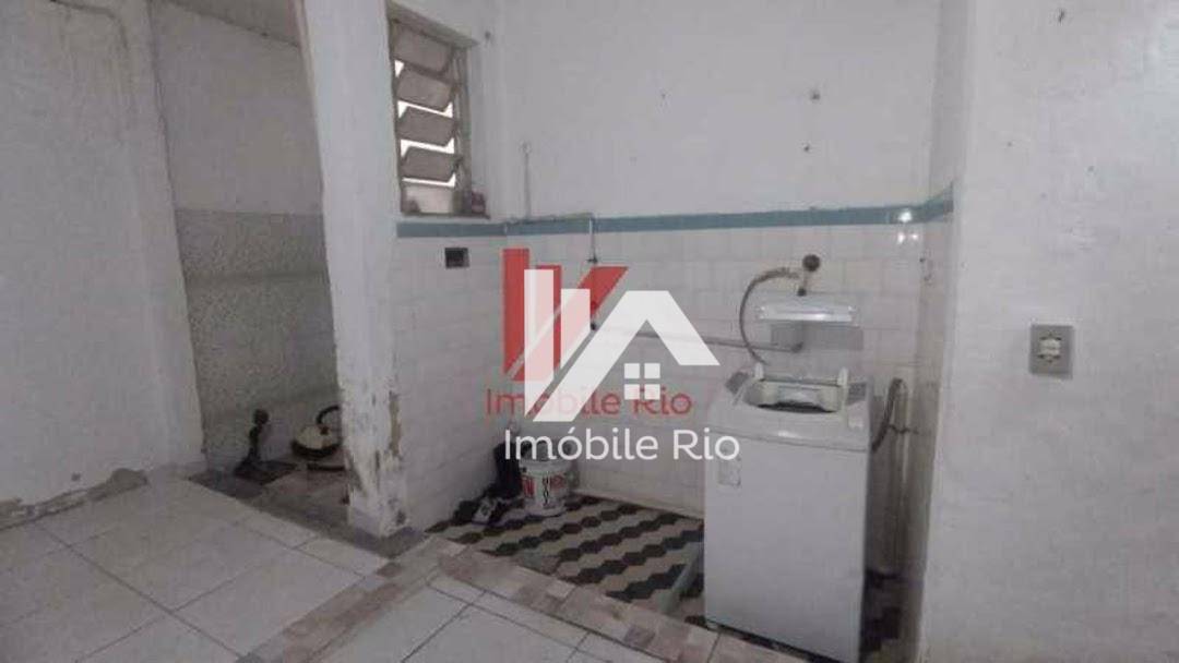 Casa à venda com 3 quartos, 145m² - Foto 22