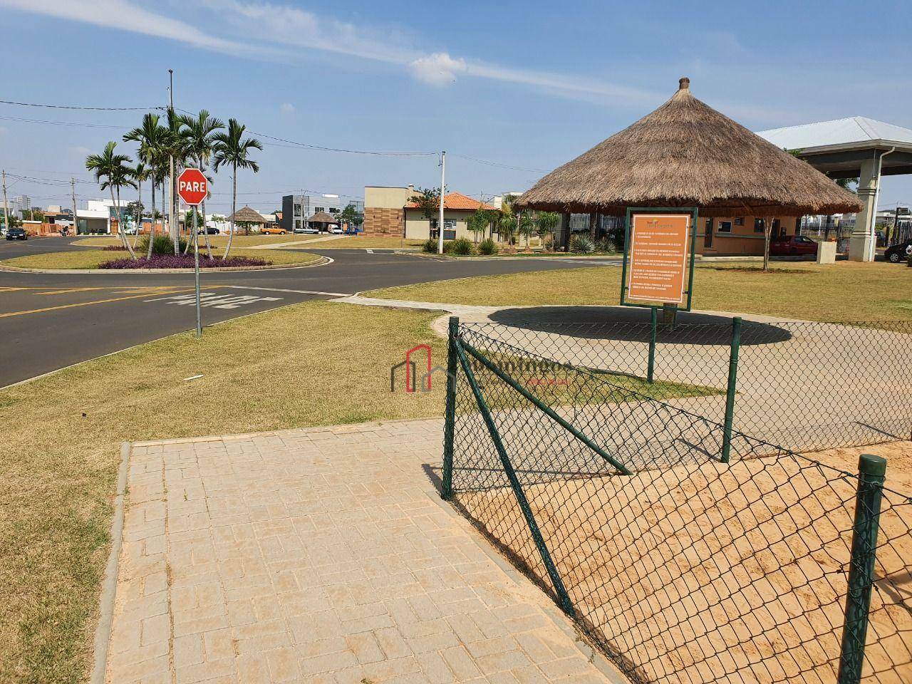 Casa de Condomínio à venda com 3 quartos, 166m² - Foto 32