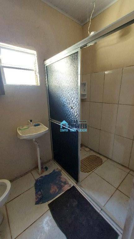 Casa à venda com 3 quartos, 450M2 - Foto 8
