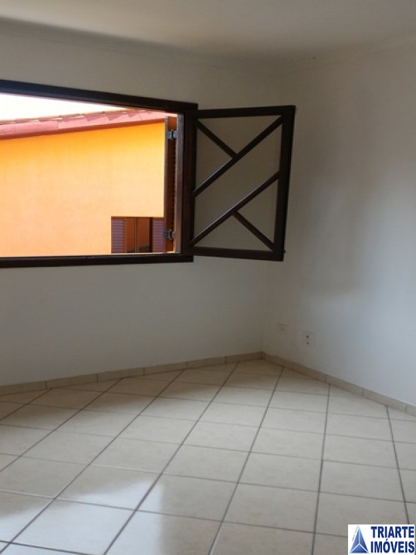 Sobrado à venda com 3 quartos, 207m² - Foto 5