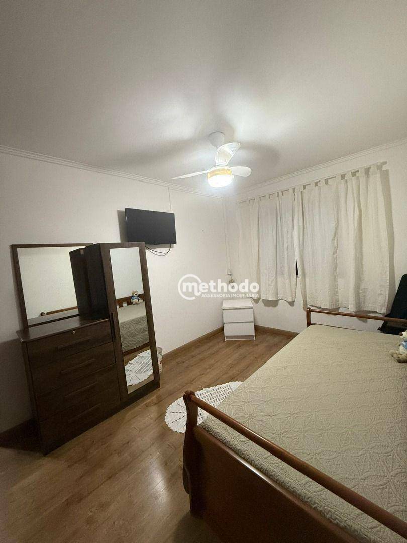 Apartamento à venda com 2 quartos, 70m² - Foto 11