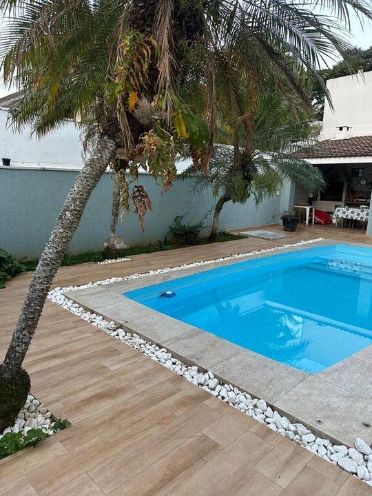 Casa de Condomínio à venda com 3 quartos, 370m² - Foto 16