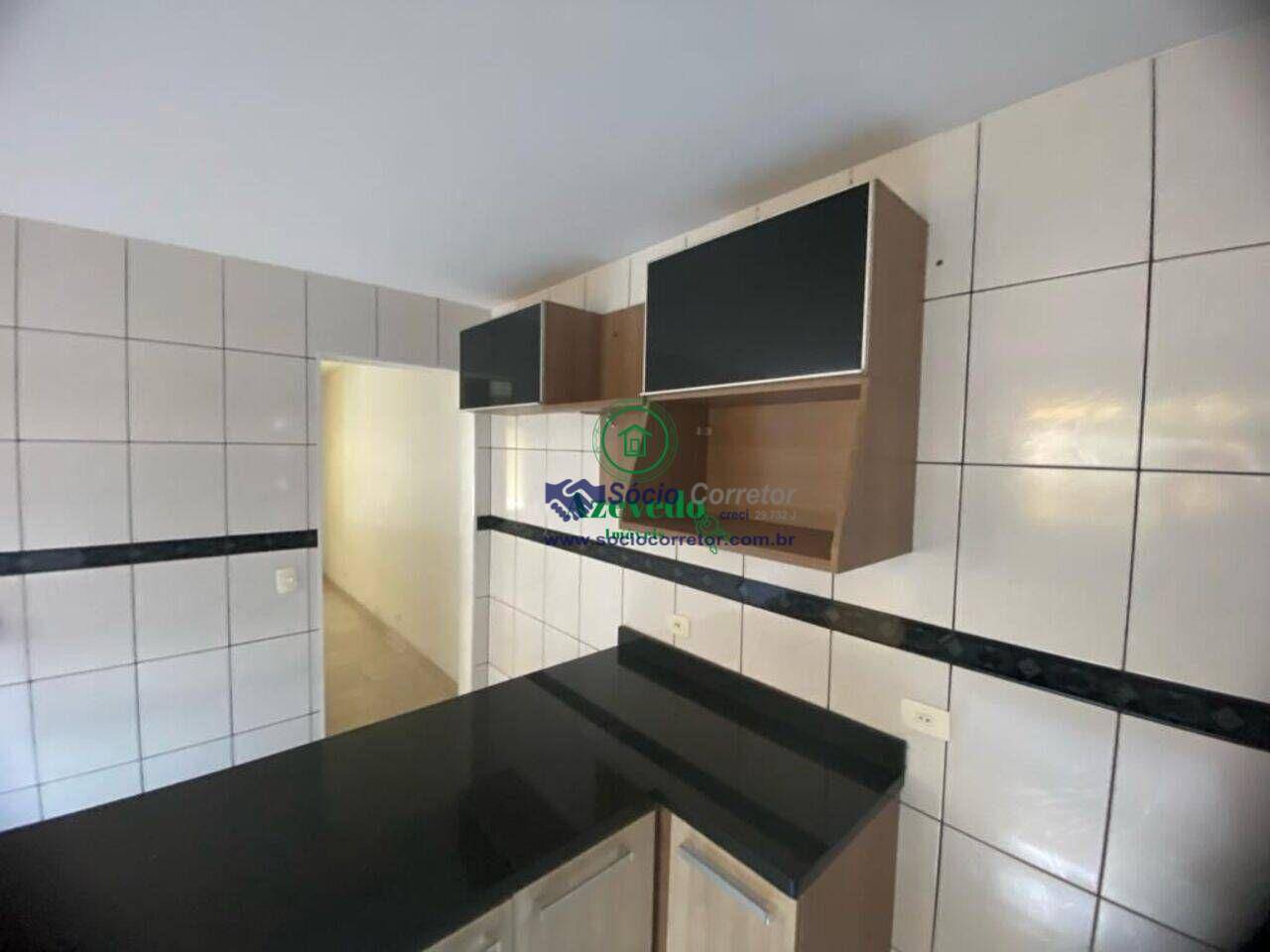 Sobrado à venda com 3 quartos, 264m² - Foto 4