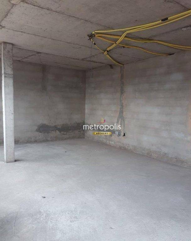 Cobertura à venda com 3 quartos, 410m² - Foto 6