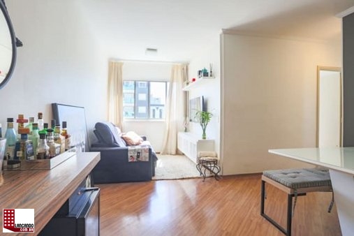 Apartamento à venda com 2 quartos, 70m² - Foto 13