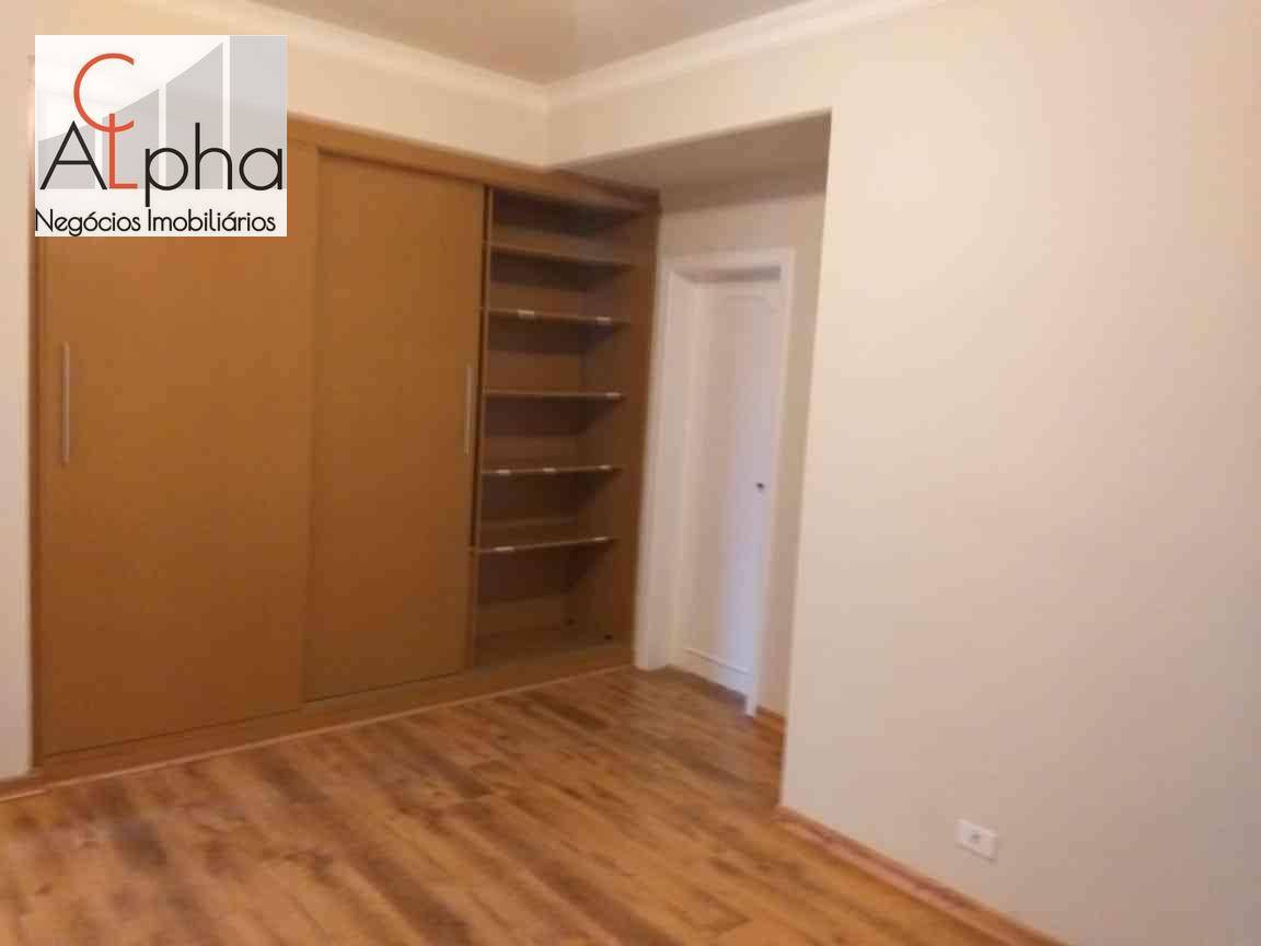 Sobrado à venda com 4 quartos, 350m² - Foto 20