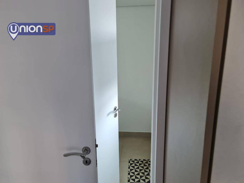 Apartamento à venda com 2 quartos, 102m² - Foto 13