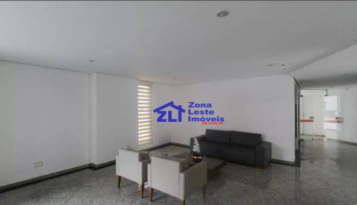 Apartamento à venda com 3 quartos, 68m² - Foto 21