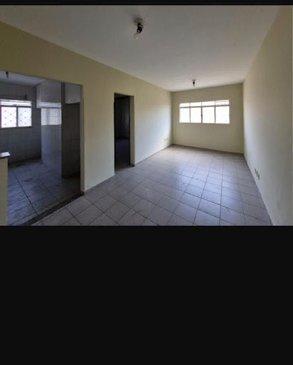 Apartamento à venda com 1 quarto, 45m² - Foto 6