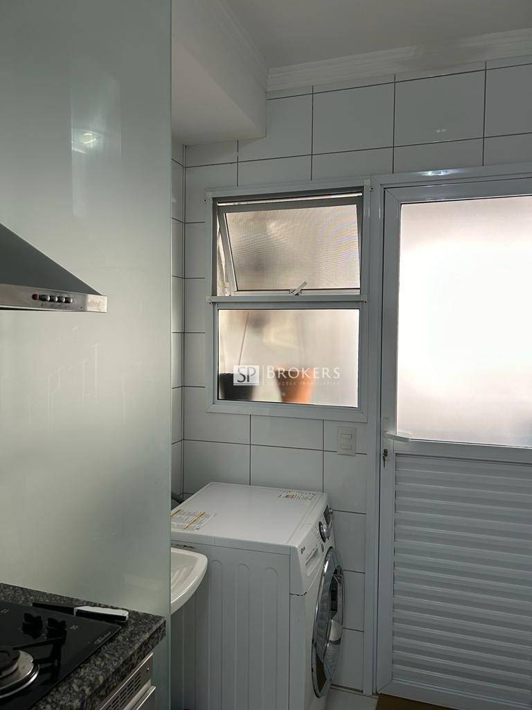 Apartamento à venda com 3 quartos, 77m² - Foto 19