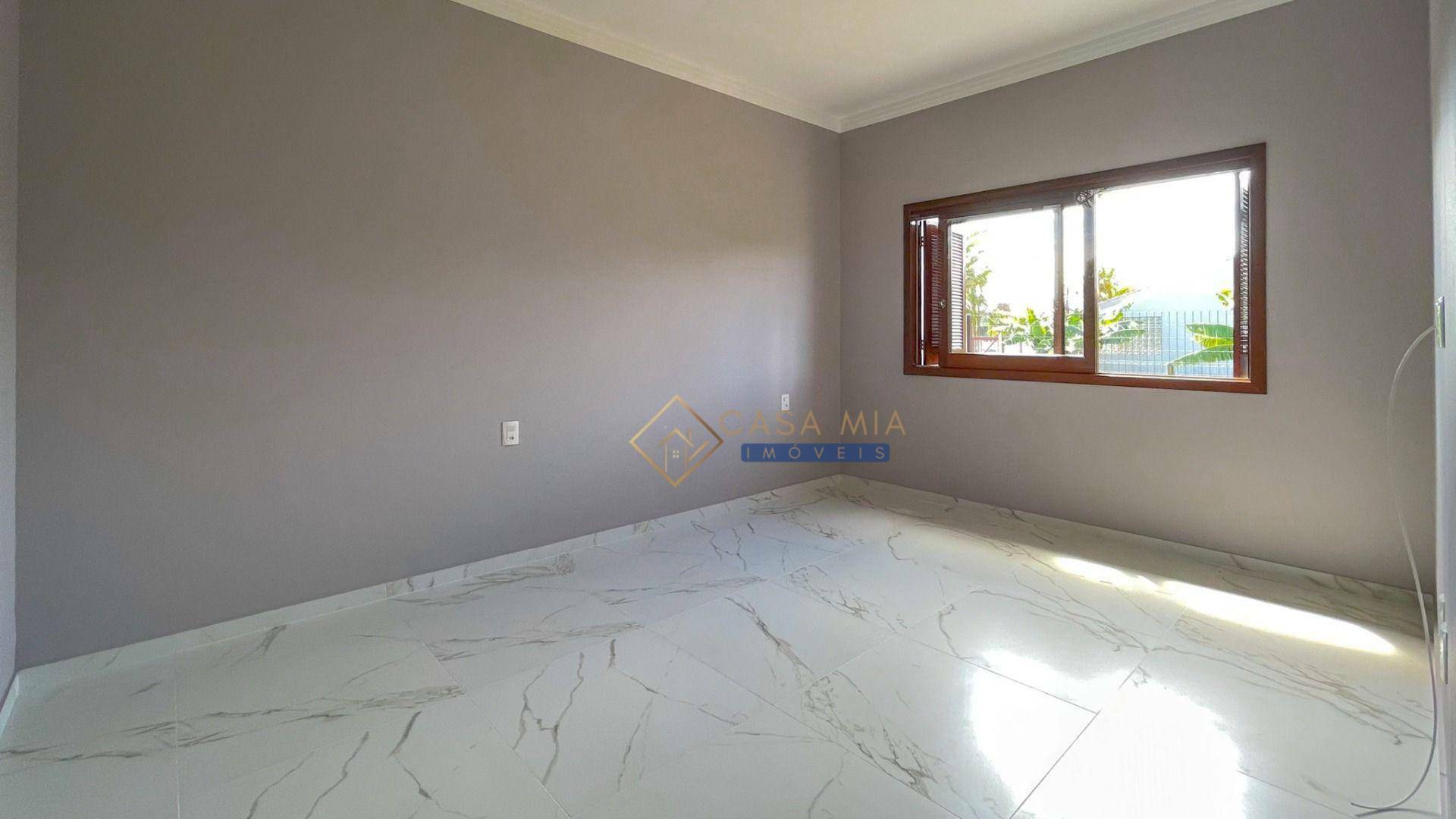 Casa à venda com 3 quartos, 163m² - Foto 14