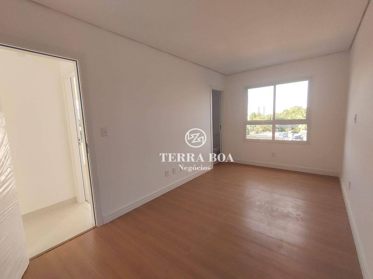 Apartamento à venda com 3 quartos, 108m² - Foto 7