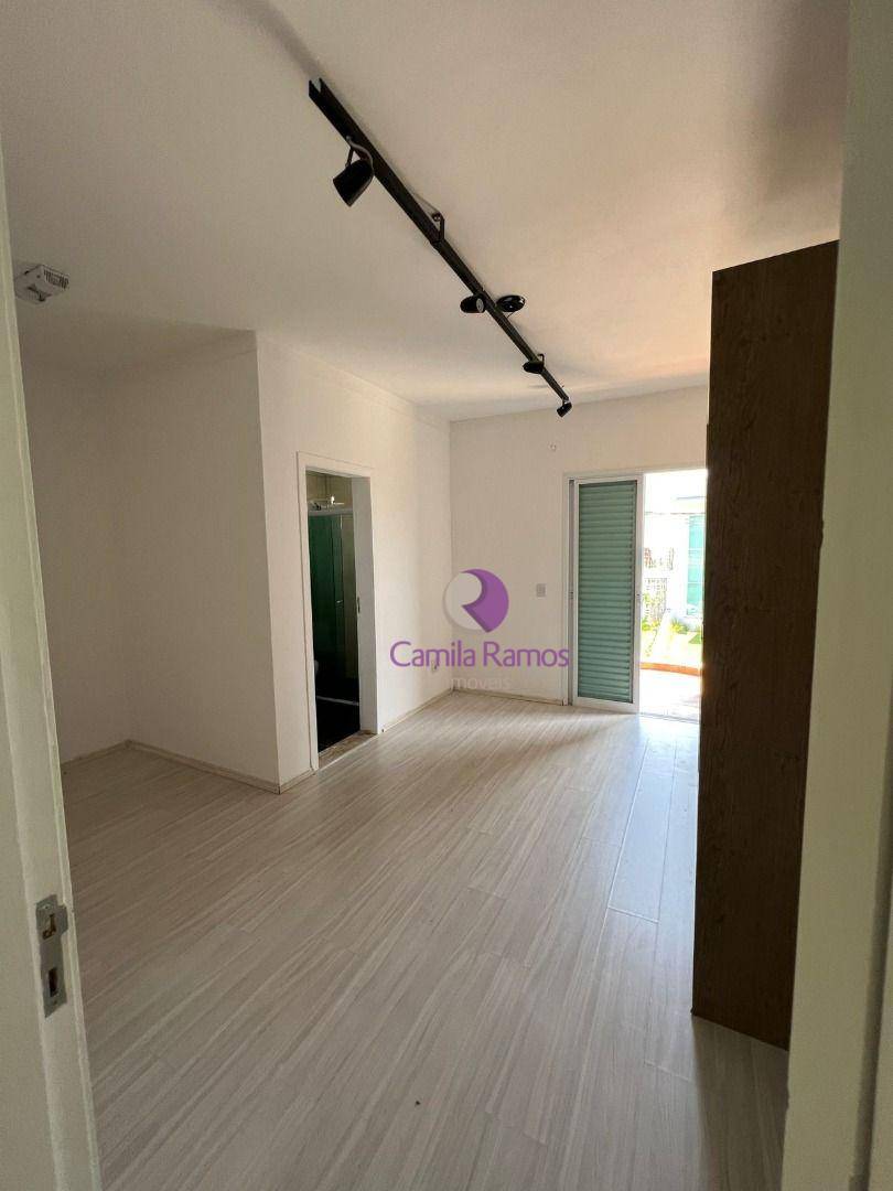 Sobrado à venda com 4 quartos, 270m² - Foto 8