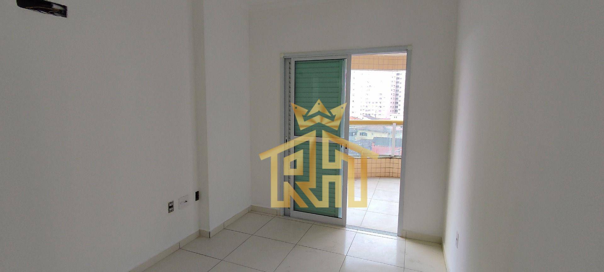 Apartamento à venda com 3 quartos, 116m² - Foto 11