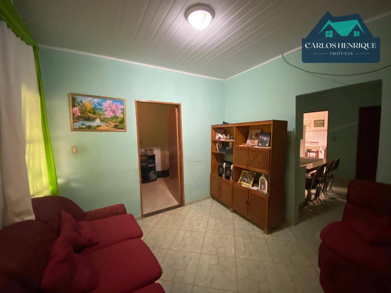 Sítio à venda com 3 quartos, 250m² - Foto 32