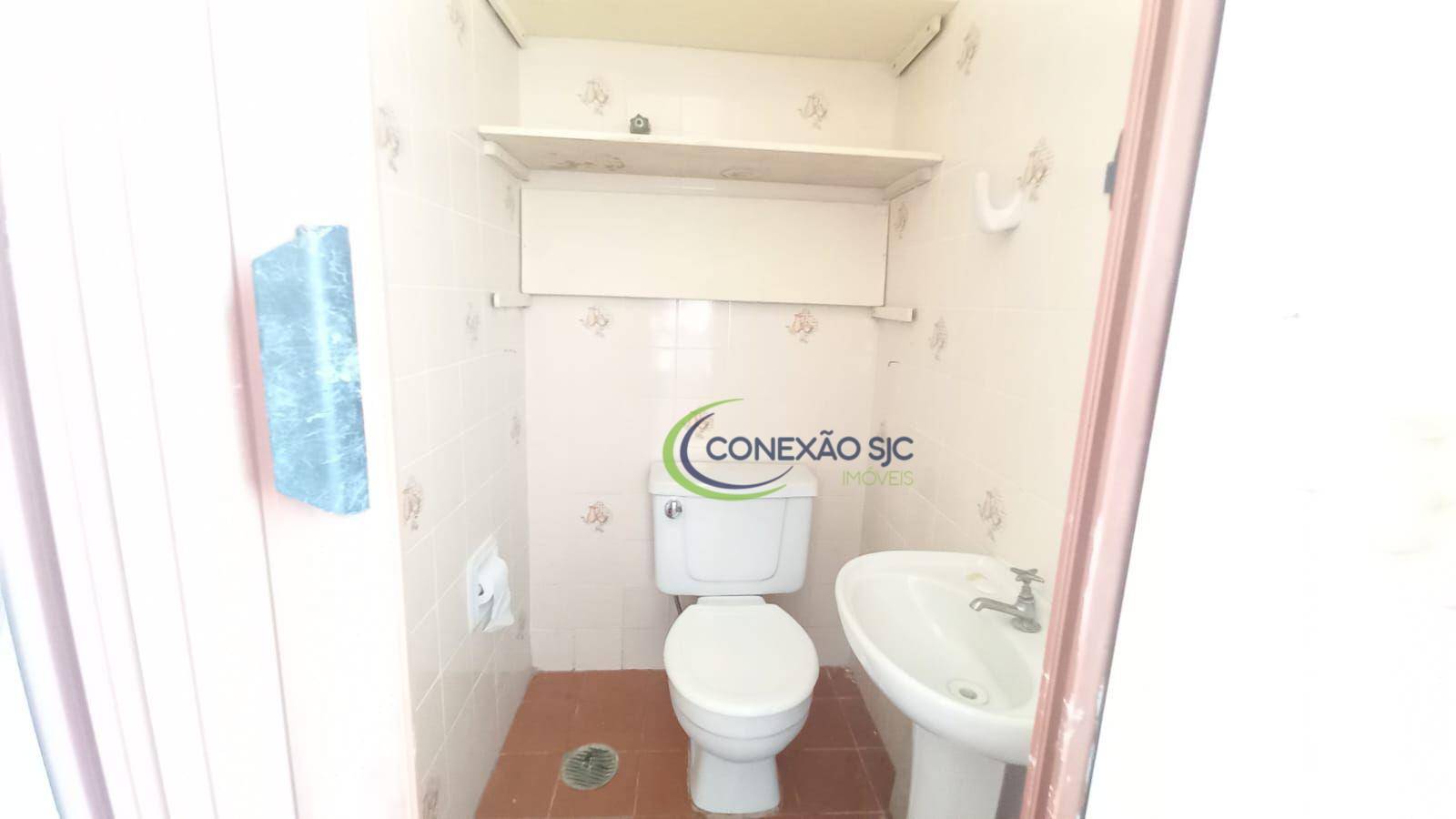 Apartamento à venda com 3 quartos, 69m² - Foto 24