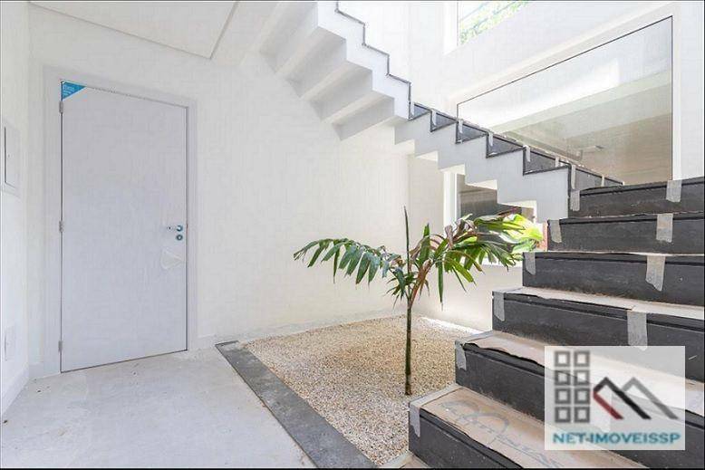 Casa de Condomínio à venda com 4 quartos, 401m² - Foto 24