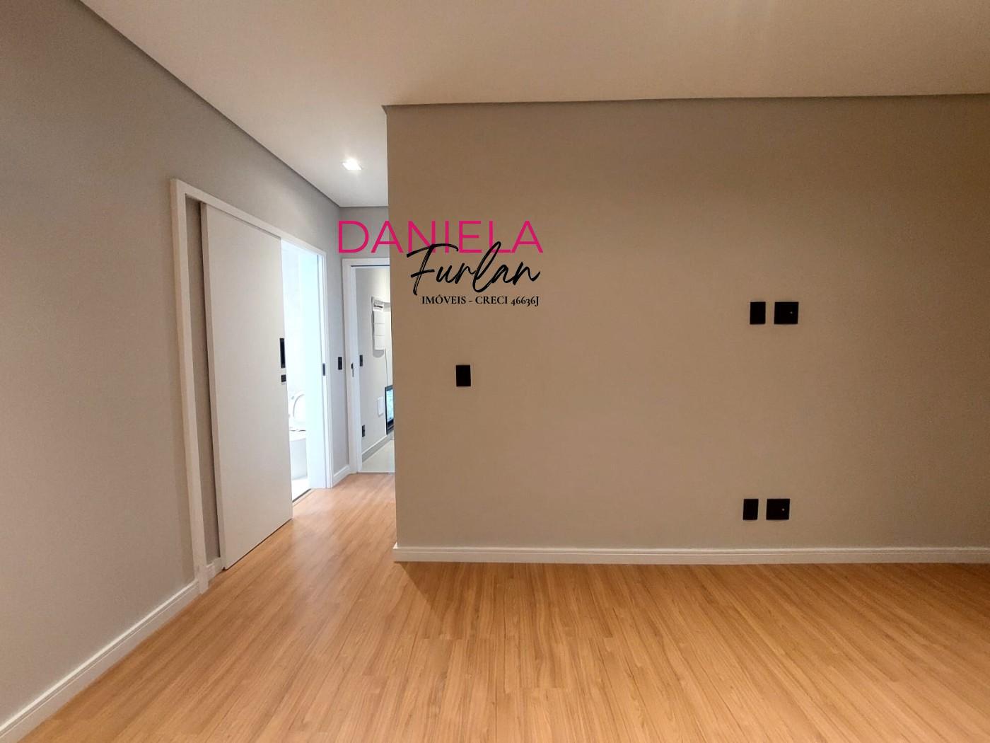 Casa de Condomínio à venda com 3 quartos, 157m² - Foto 46