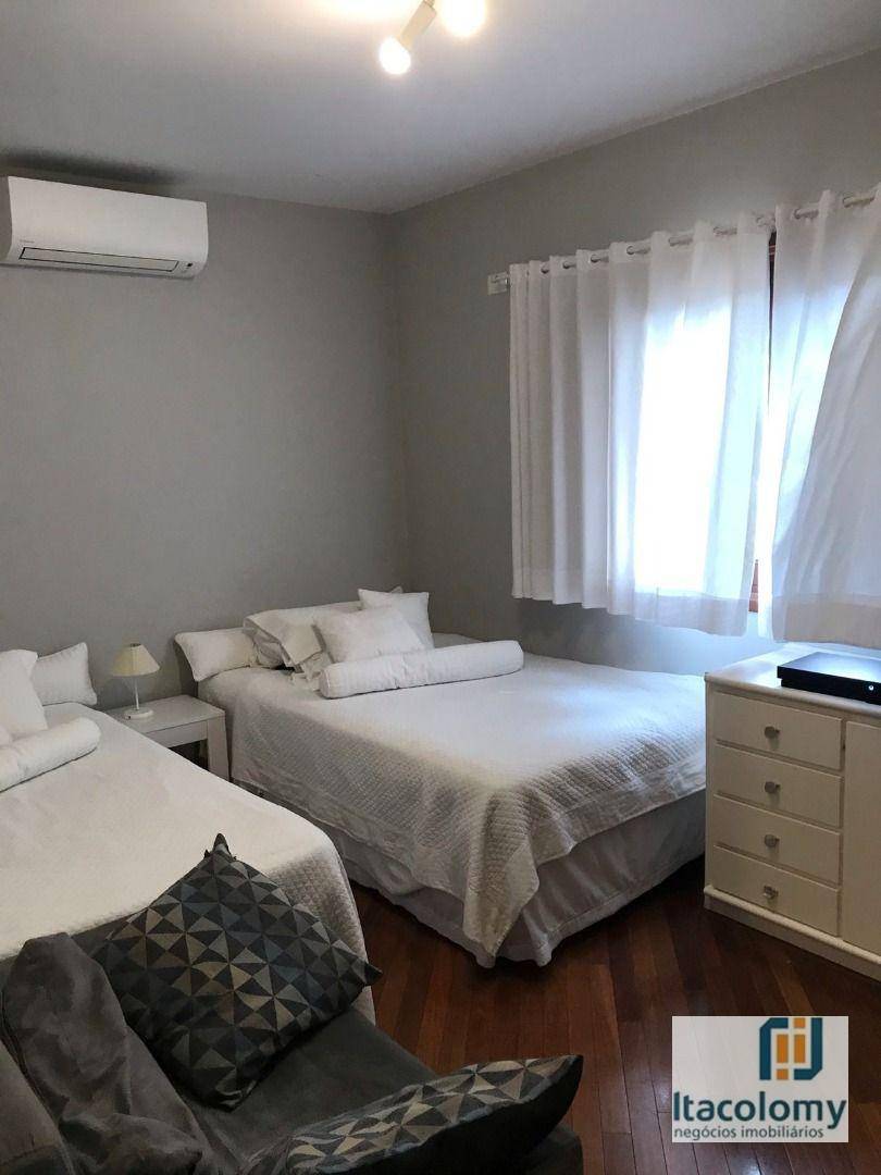 Casa de Condomínio à venda com 4 quartos, 310m² - Foto 19