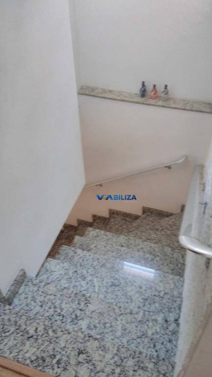 Sobrado à venda com 3 quartos, 150m² - Foto 6