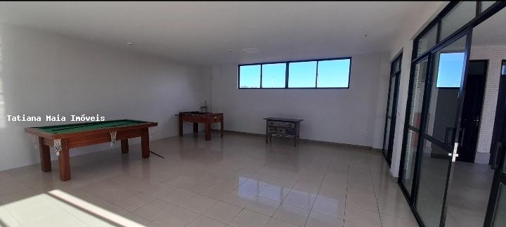 Apartamento à venda com 6 quartos, 420m² - Foto 13