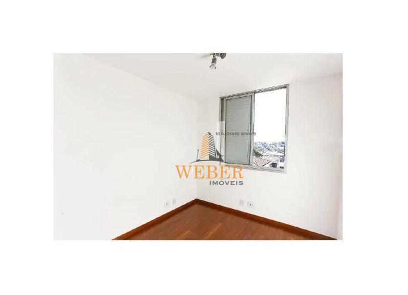 Apartamento à venda com 3 quartos, 79m² - Foto 19