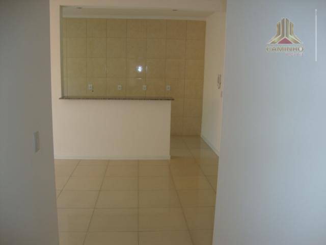 Apartamento à venda com 2 quartos, 60m² - Foto 19