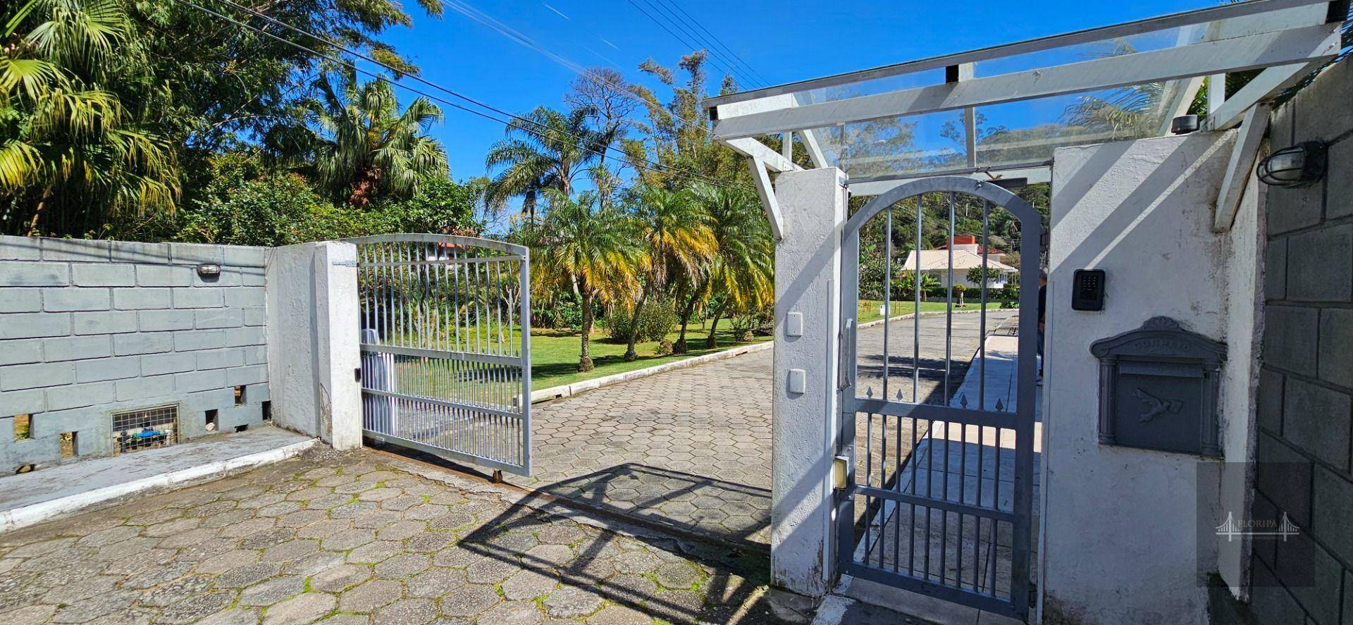 Loteamento e Condomínio, 1435 m² - Foto 14