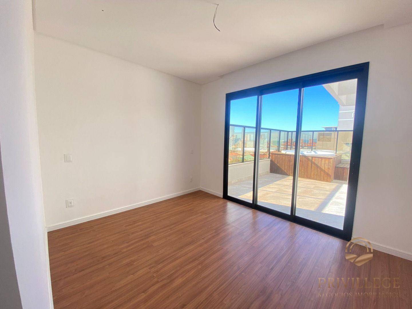 Cobertura à venda com 4 quartos, 170m² - Foto 19