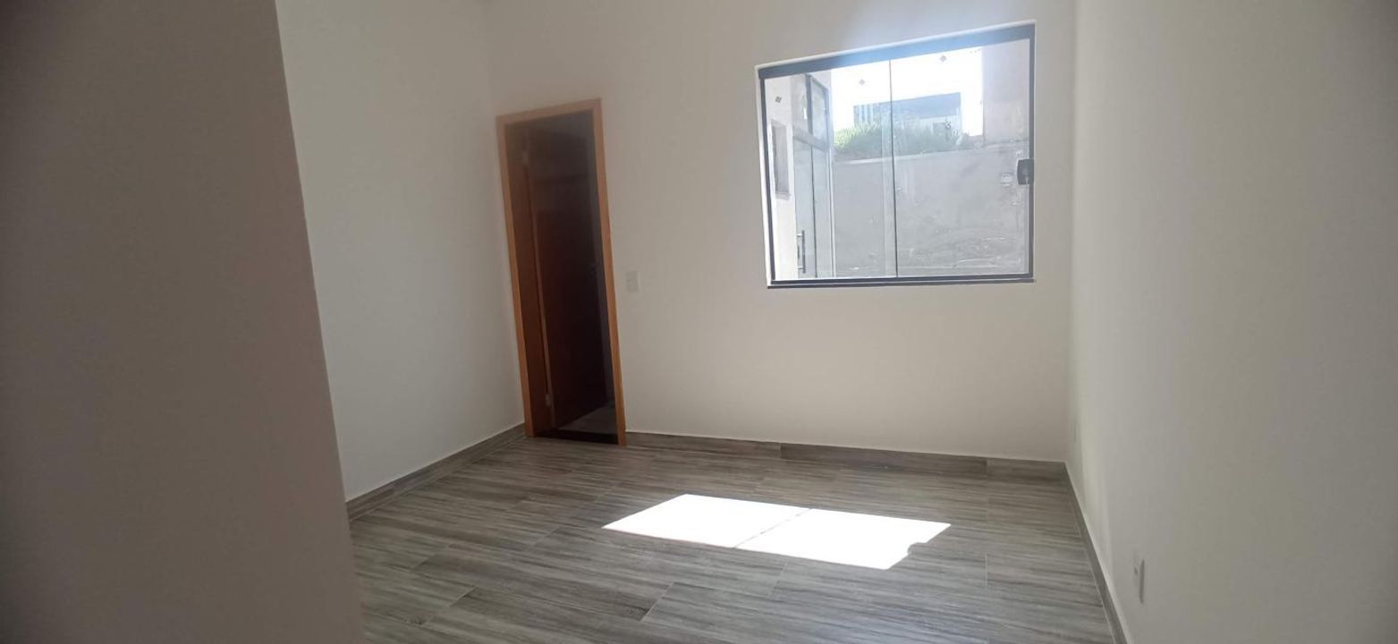 Casa de Condomínio à venda com 3 quartos, 110m² - Foto 24