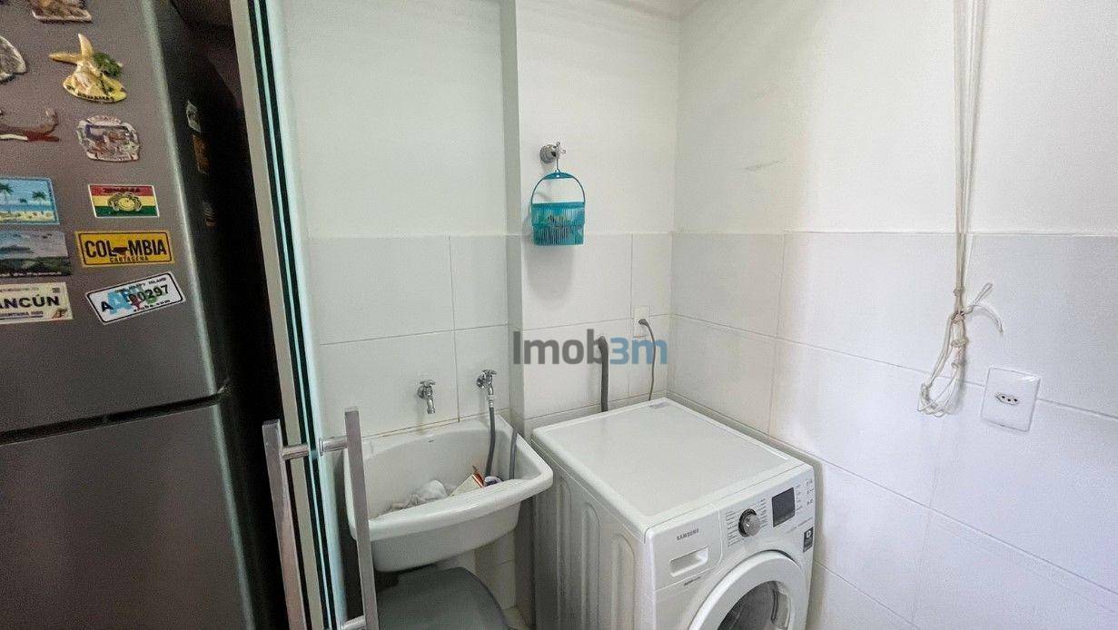 Apartamento à venda com 3 quartos, 79m² - Foto 17