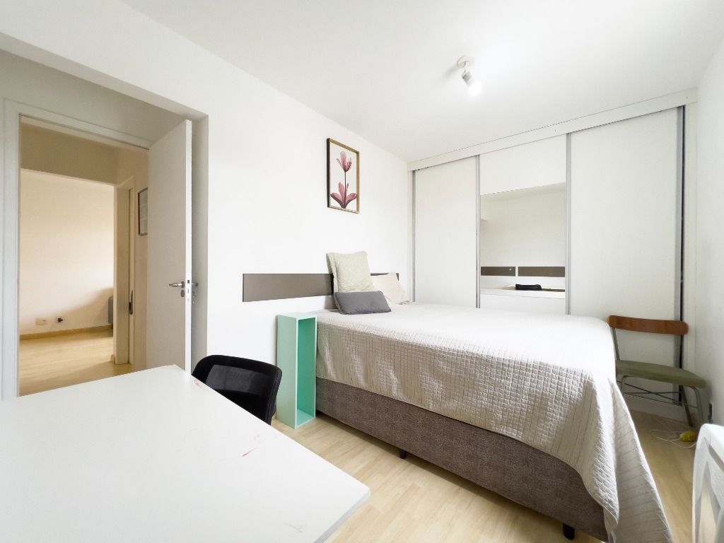 Apartamento à venda com 2 quartos, 60m² - Foto 17