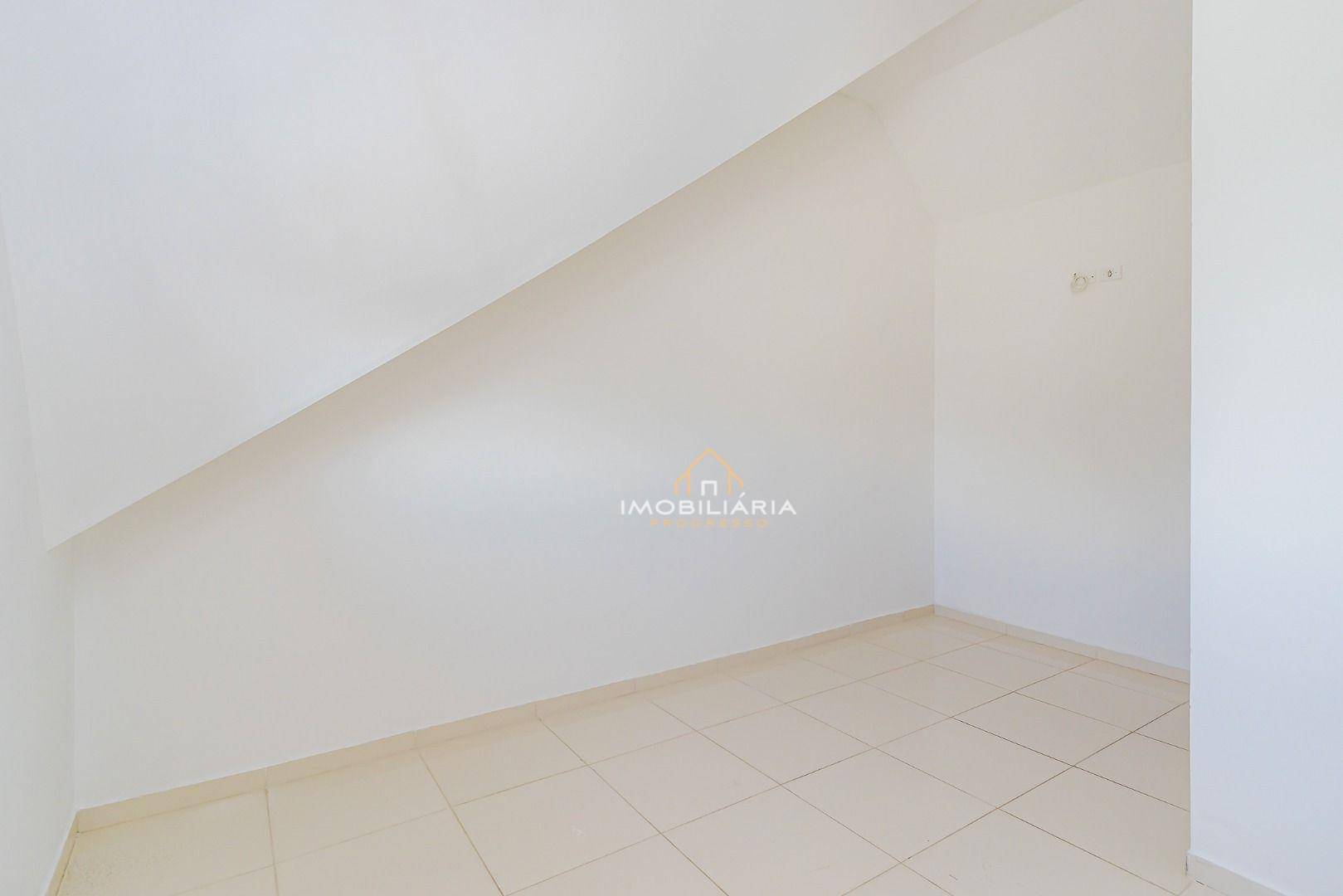 Sobrado à venda com 3 quartos, 72m² - Foto 46