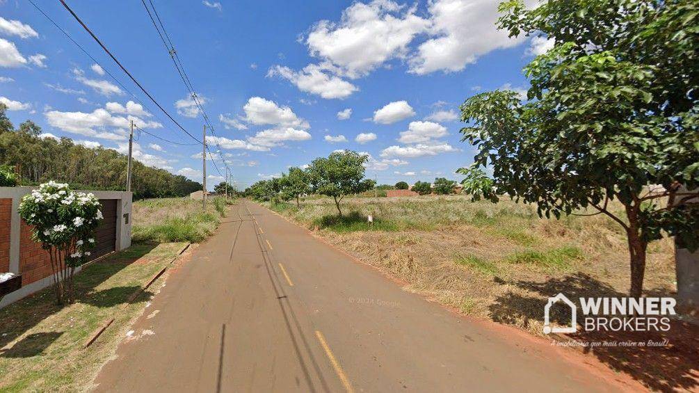 Terreno, 1000 m² - Foto 2