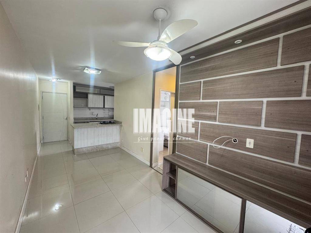 Apartamento à venda com 2 quartos, 49m² - Foto 15