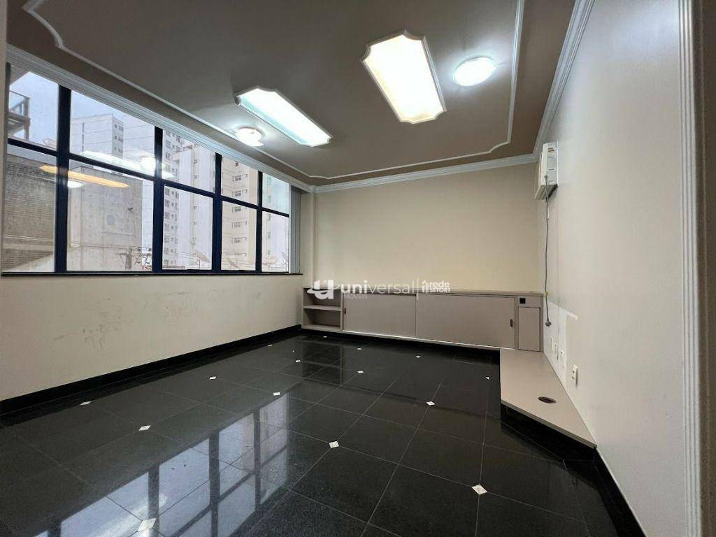 Prédio Inteiro à venda e aluguel, 1980m² - Foto 19