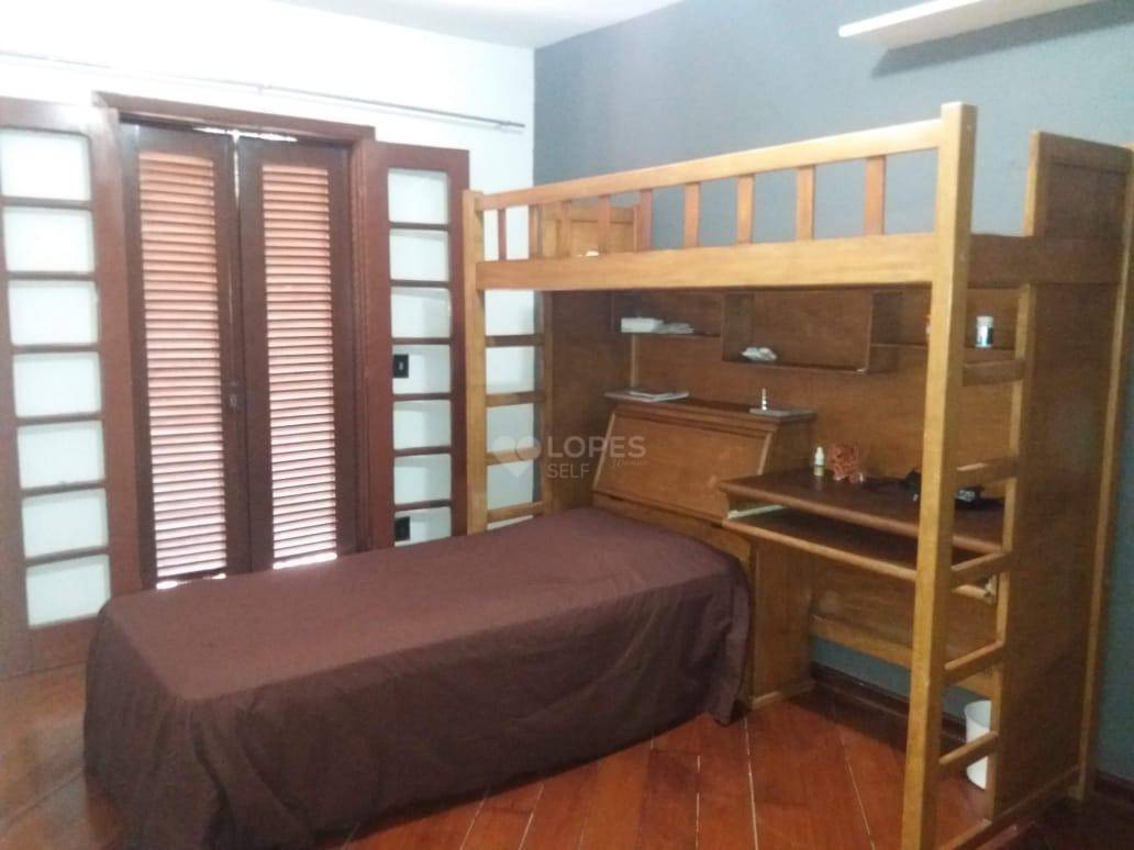 Casa de Condomínio à venda com 5 quartos, 360m² - Foto 14