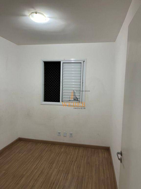 Apartamento à venda e aluguel com 2 quartos, 52m² - Foto 8