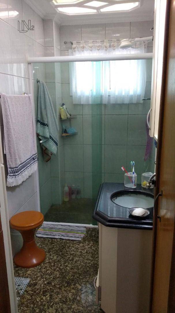 Cobertura à venda com 3 quartos, 91m² - Foto 21