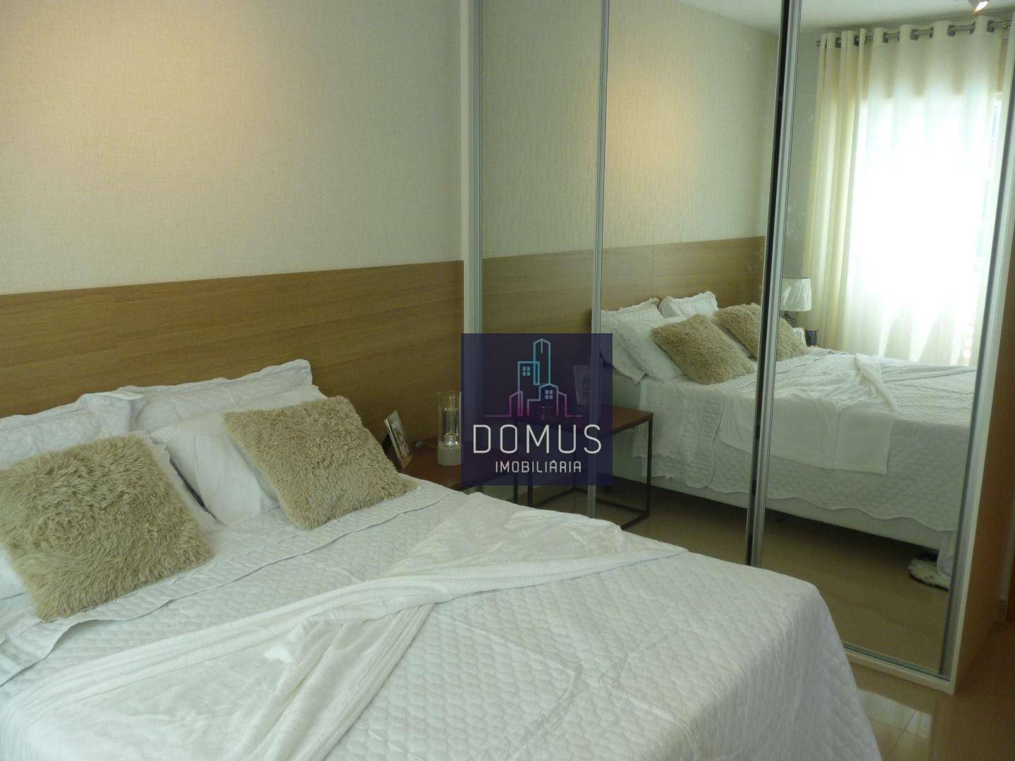 Apartamento à venda com 3 quartos, 74m² - Foto 9