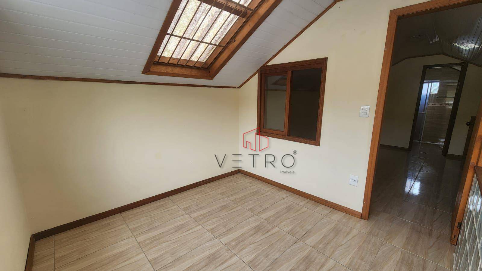 Casa à venda com 4 quartos, 160m² - Foto 15