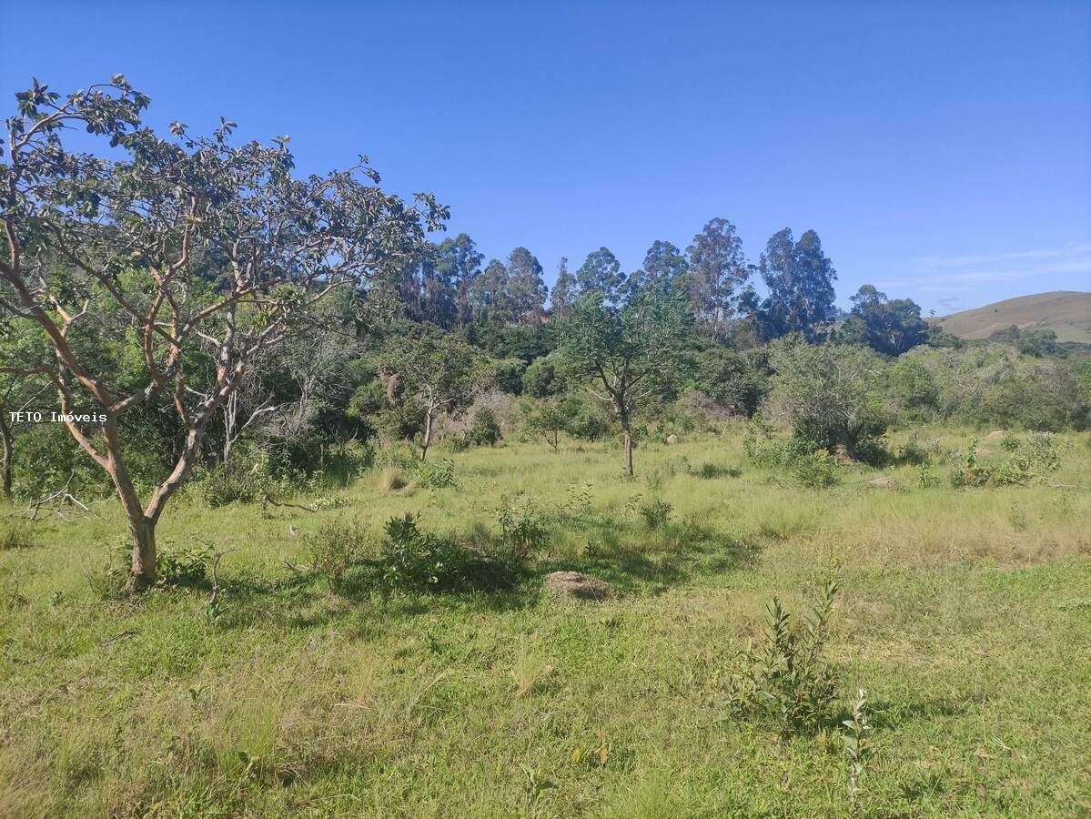 Terreno à venda, 77m² - Foto 4