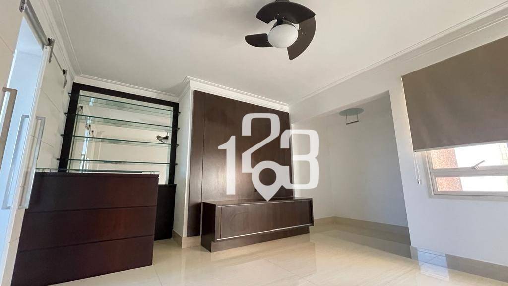 Cobertura à venda e aluguel com 3 quartos, 360m² - Foto 14