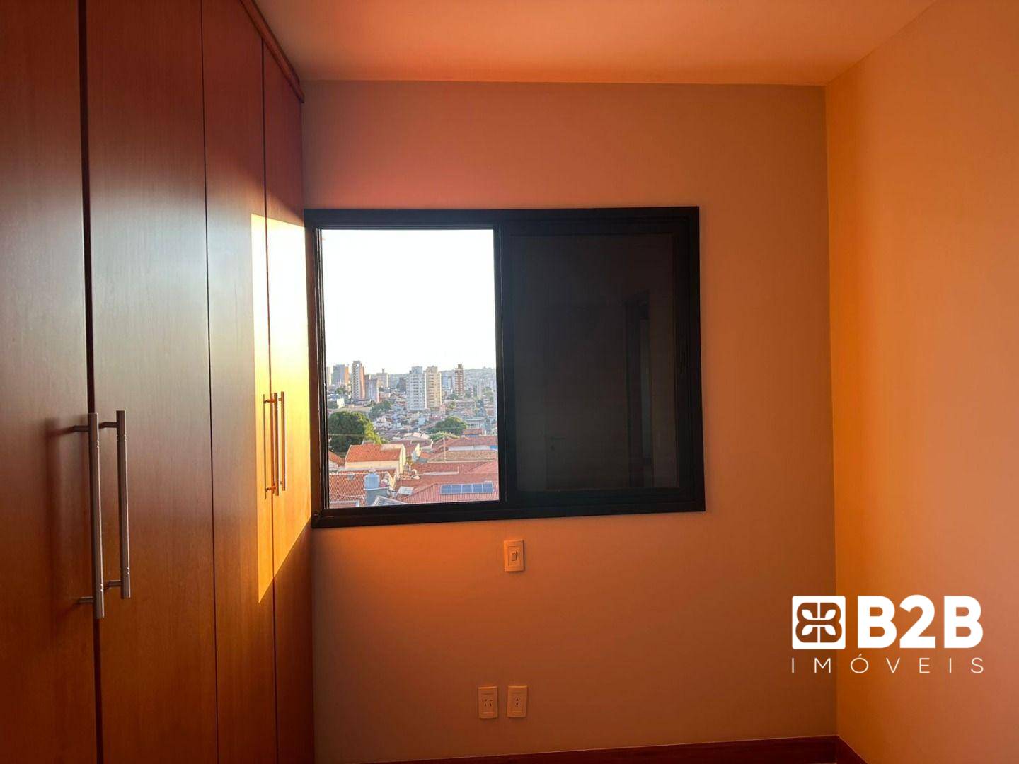 Apartamento à venda e aluguel com 3 quartos, 84m² - Foto 11