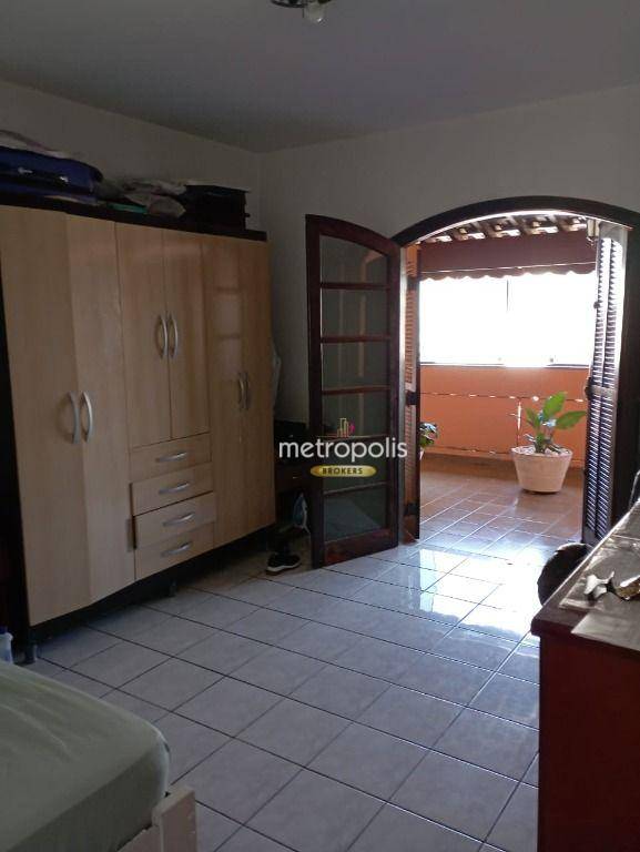 Sobrado à venda com 3 quartos, 140m² - Foto 13