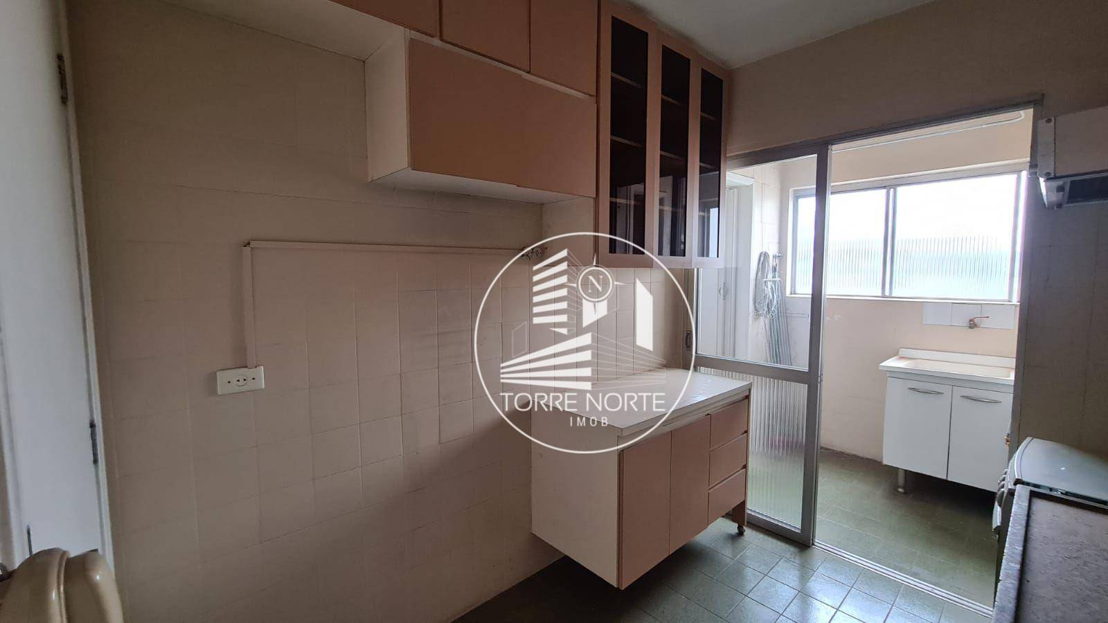 Apartamento à venda com 3 quartos, 100m² - Foto 18