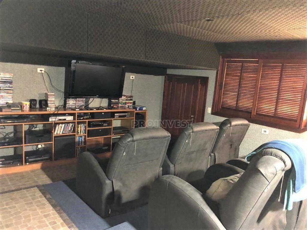 Casa de Condomínio à venda com 5 quartos, 921m² - Foto 45