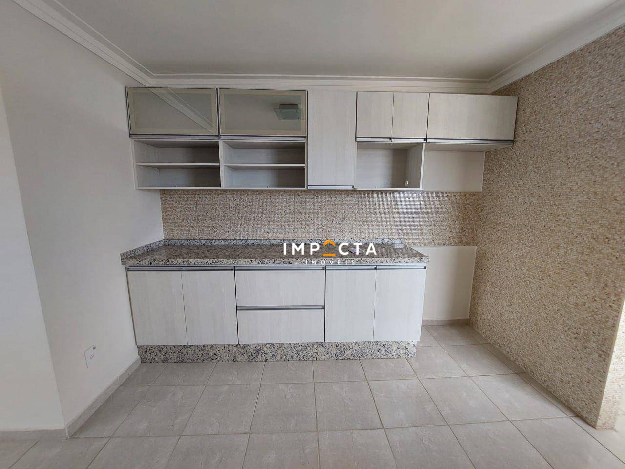 Apartamento para alugar com 2 quartos, 60m² - Foto 17