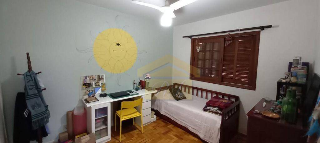 Sobrado à venda com 2 quartos, 149m² - Foto 15